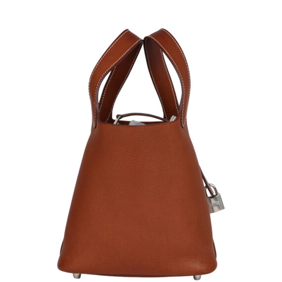 Hermes Bag