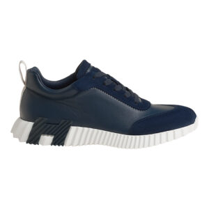 Hermes Sneakers