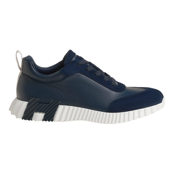 Hermes Sneakers