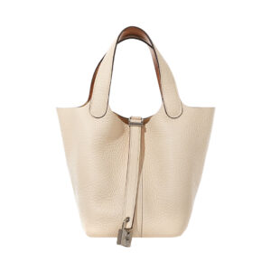 Hermes Bag