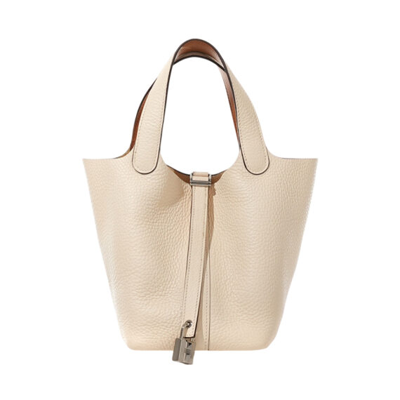 Hermes Bag