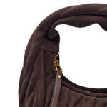 Miu Miu Bag