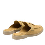 Loro Piana Slippers