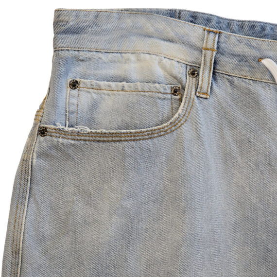 Balenciaga Shorts