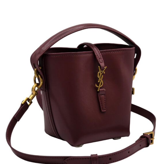 YSL Bag