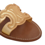 Celine Slippers