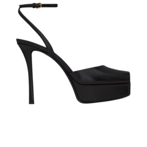 YSL Heels