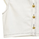 Loewe Set
