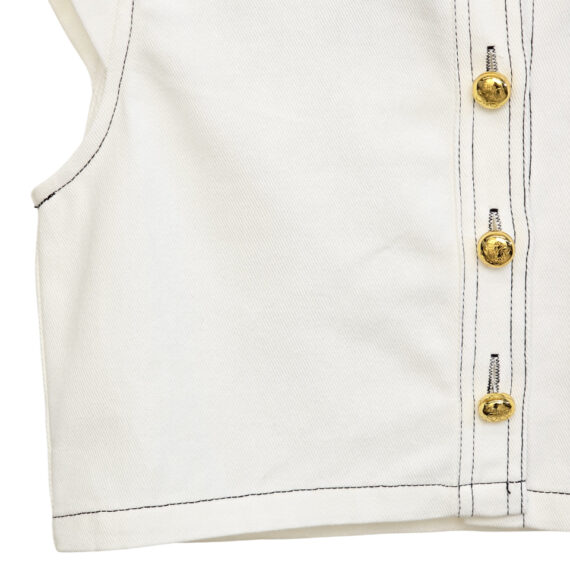 Loewe Set