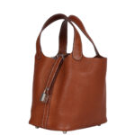 Hermes Bag