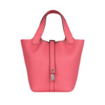 Hermes Bag
