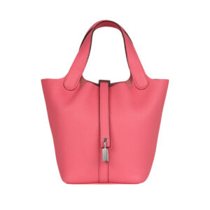 Hermes Bag