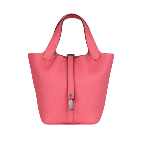 Hermes Bag
