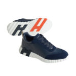 Hermes Sneakers