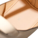 Hermes Bag