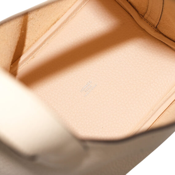 Hermes Bag