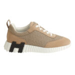 Hermes Sneakers