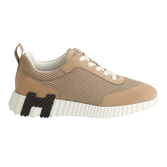 Hermes Sneakers