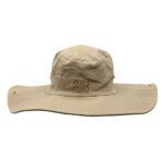 Miu Miu Hat