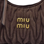 Miu Miu Bag