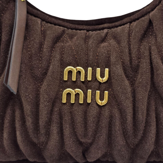 Miu Miu Bag