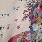 Hermes Scarf