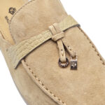 Loro Piana Slippers