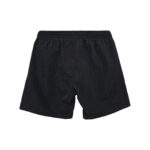 Fendi Swimwear