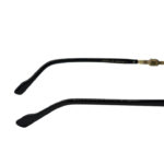 GG Sunglasses