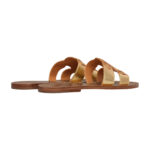 Celine Slippers
