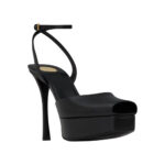 YSL Heels