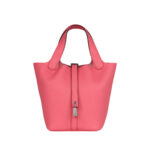 Hermes Bag