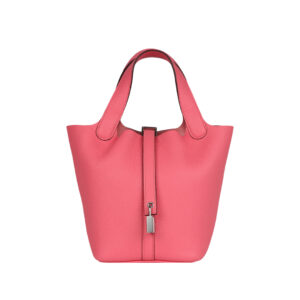 Hermes Bag