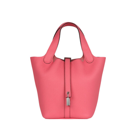 Hermes Bag