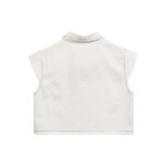 Loewe Set