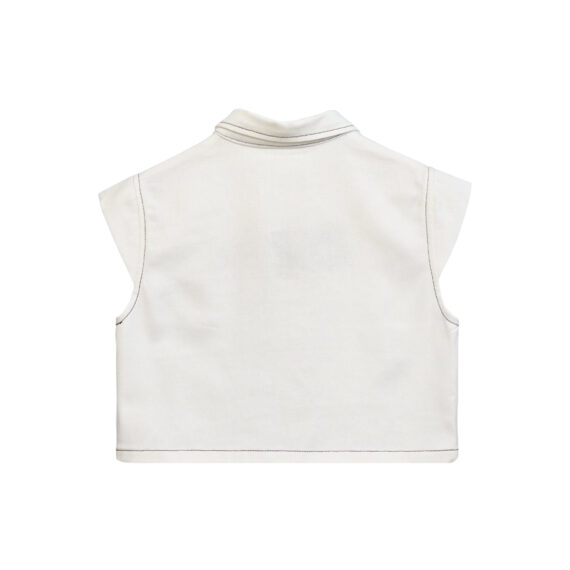 Loewe Set