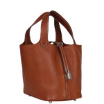 Hermes Bag