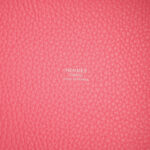 Hermes Bag
