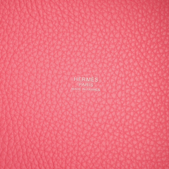 Hermes Bag