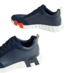 Hermes Sneakers