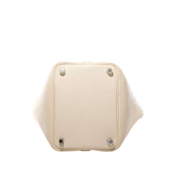 Hermes Bag
