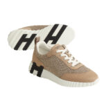 Hermes Sneakers