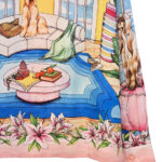 Casablanca Shirt