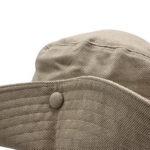 Miu Miu Hat
