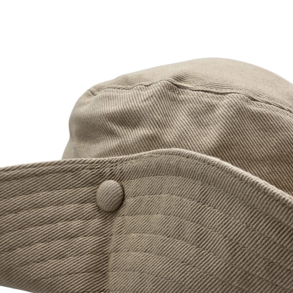Miu Miu Hat