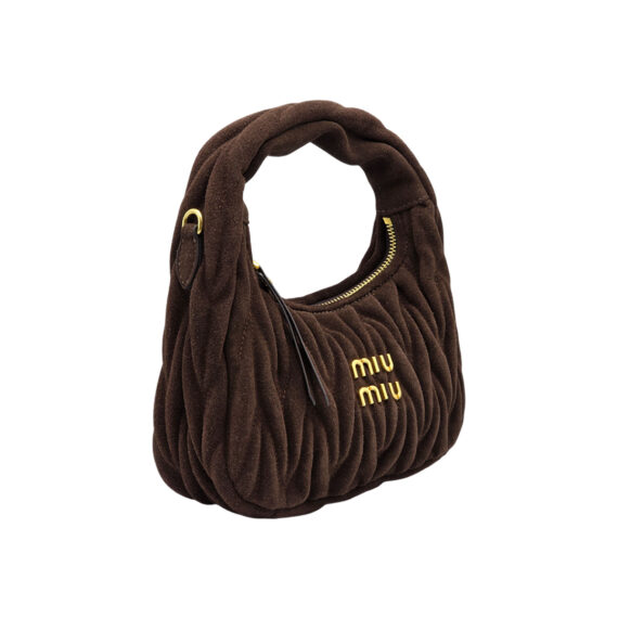 Miu Miu Bag