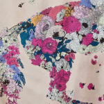 Hermes Scarf