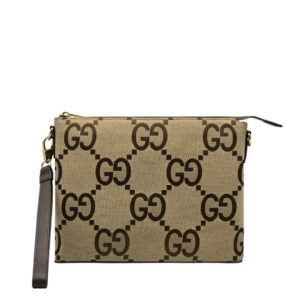 GG Bag