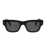 Chrome Hearts Sunglasses