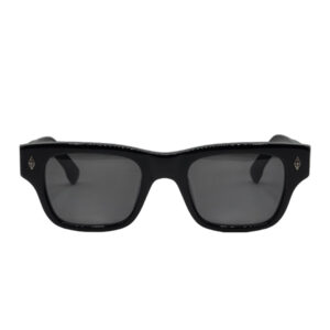 Chrome Hearts Sunglasses